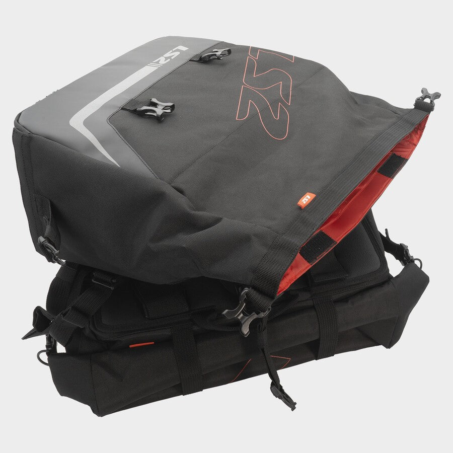 Alforjas FREEDOM 20L Pannier