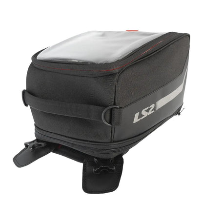 Bolsa deposito FREEDOM 13L