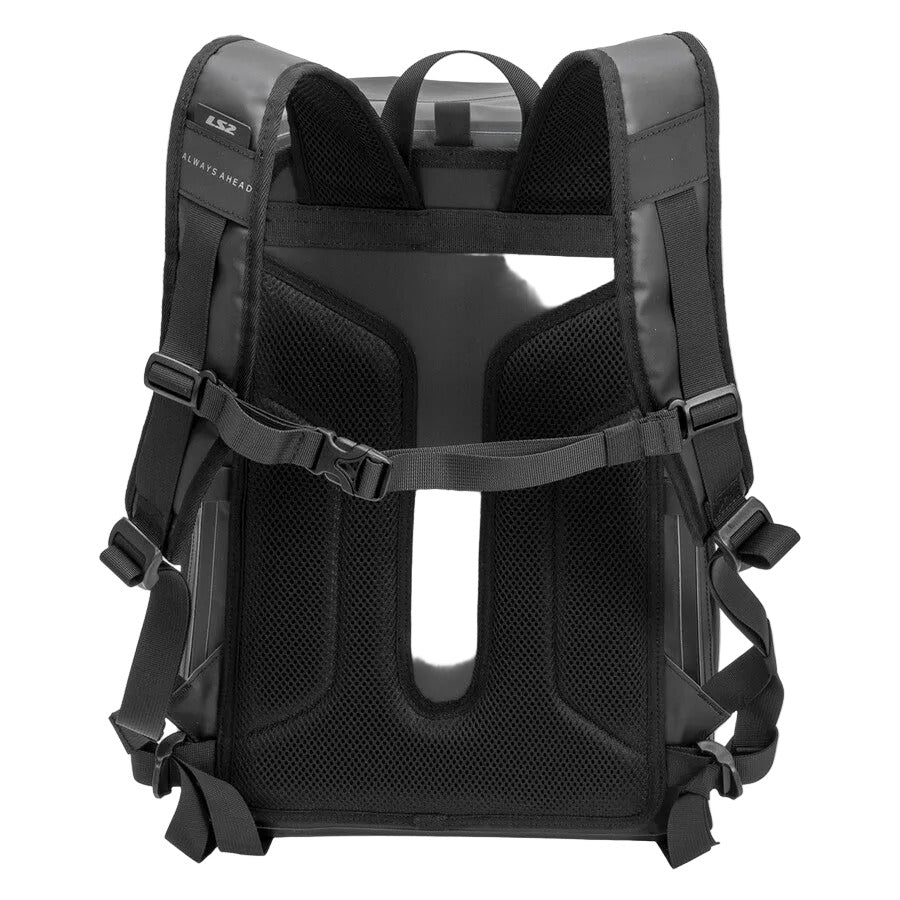 Mochila LS2 MOVE AHEAD
