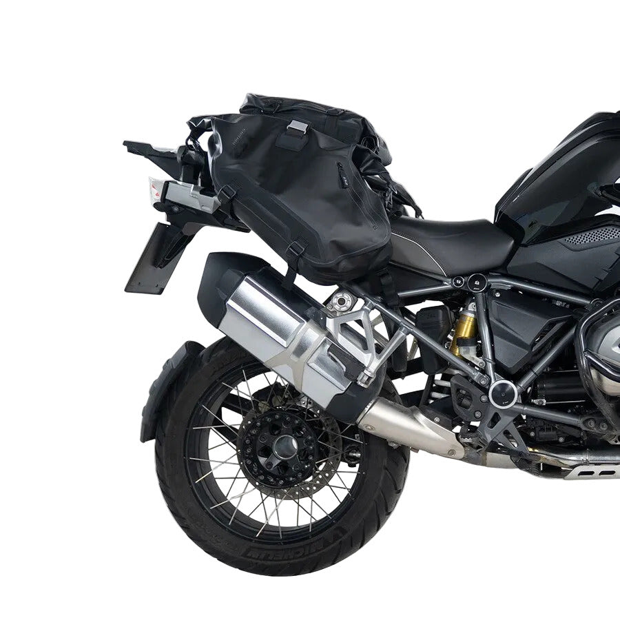 Alforjas LS2 MOVE AHEAD