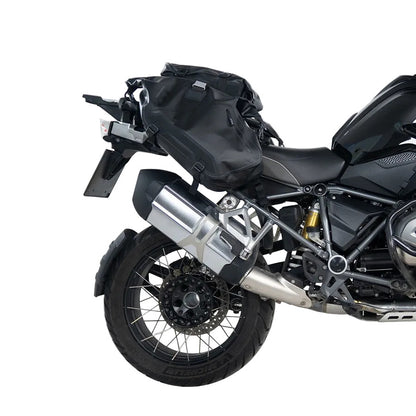 Alforjas LS2 MOVE AHEAD