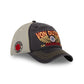 GORRA VON DUTCH