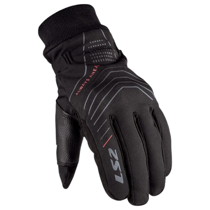 Guantes LS2 CIVIS mujer