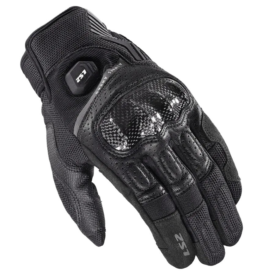 Guantes LS2 ATOM man