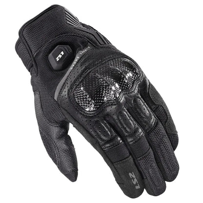 Guantes LS2 ATOM man