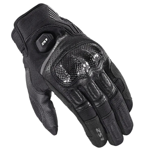 Guantes LS2 ATOM man
