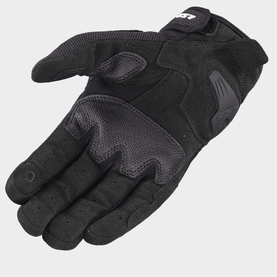 Guantes LS2 ATOM man