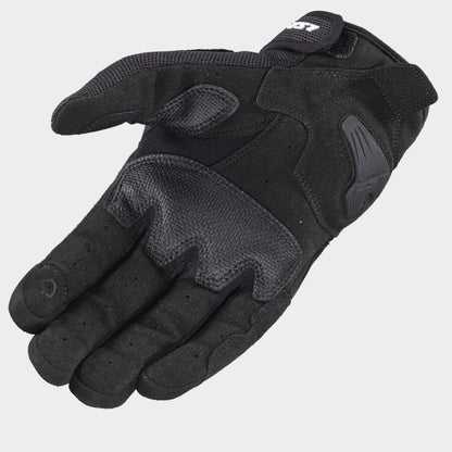 Guantes LS2 ATOM man