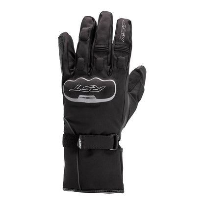 Guantes RST AXIOM WP