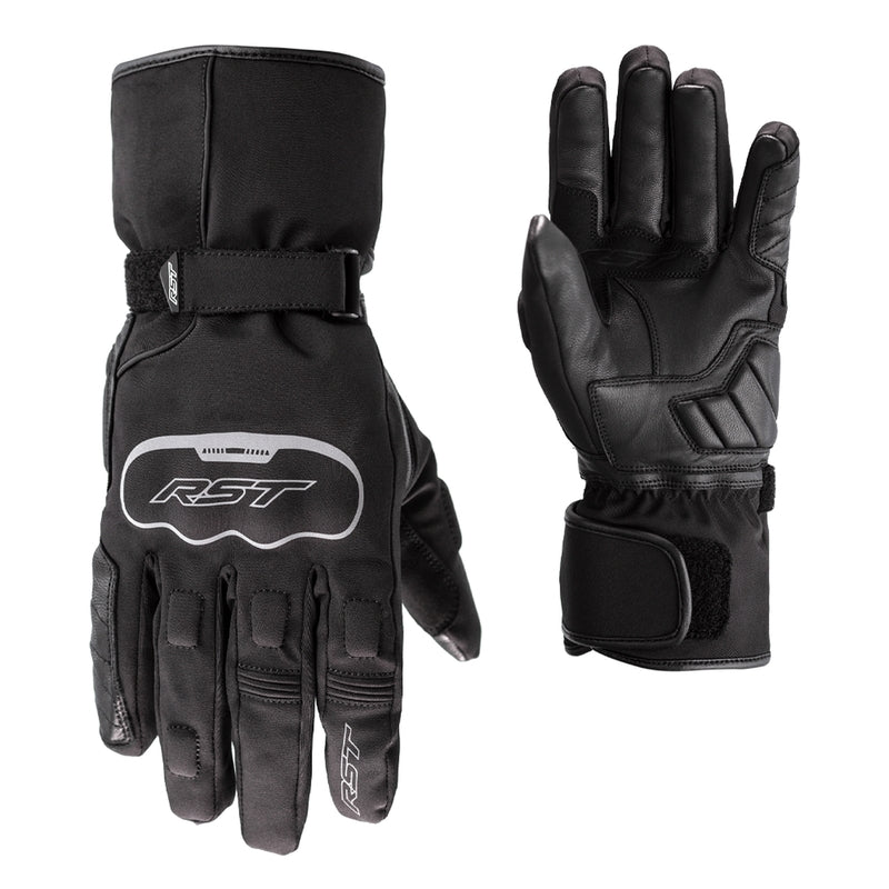 Guantes RST AXIOM WP