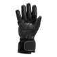 Guantes RST AXIOM WP