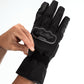 Guantes RST AXIOM WP