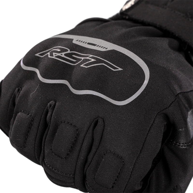 Guantes RST AXIOM WP