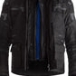 Chaqueta RST Pro Series Adventure-X