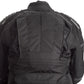 Chaqueta RST Pro Series Adventure-X