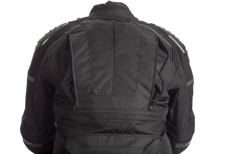 Chaqueta RST Pro Series Adventure-X