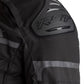 Chaqueta RST Pro Series Adventure-X