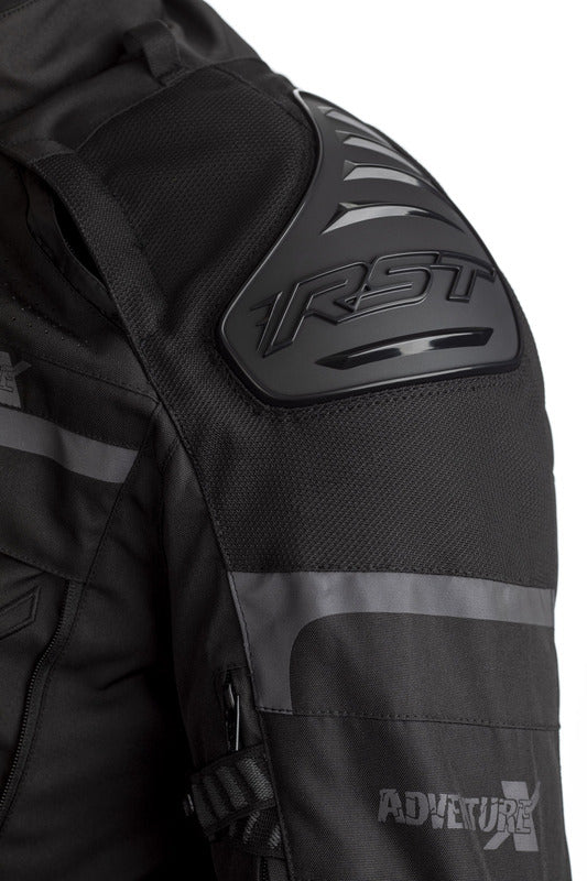 Chaqueta RST Pro Series Adventure-X