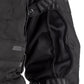 Chaqueta RST Pro Series Adventure-X