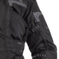 Chaqueta RST Pro Series Adventure-X