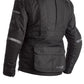 Chaqueta RST Pro Series Adventure-X