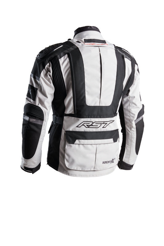 Chaqueta RST Pro Series Adventure-X