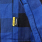 CAMISA TEXTIL RST lumberjack Aramid - Azul