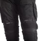 Pantalón RST Pro Series Adventure-X CE hombre - Negro