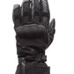 GUANTES RST ATLAS WP Negro