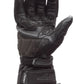 GUANTES RST ATLAS WP Negro