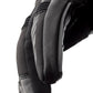 GUANTES RST ATLAS WP Negro