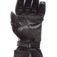 GUANTES RST ATLAS WP Negro