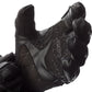 GUANTES RST ATLAS WP Negro