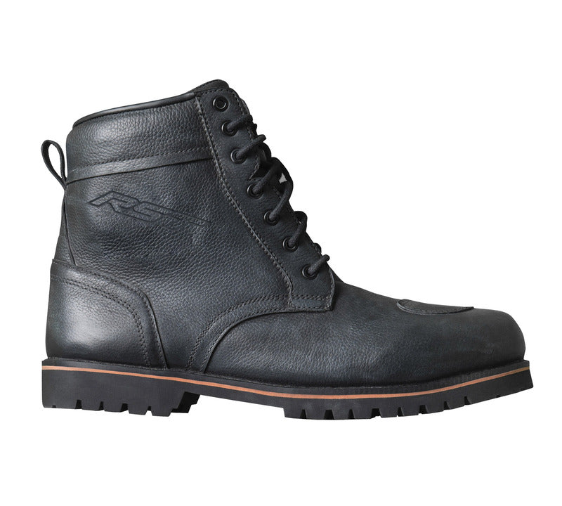 Botas RST ROADSTER II WP