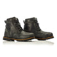 Botas RST ROADSTER II WP