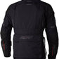 Chaqueta RST PRO SERIES AMBUSH