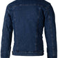 CHAQUETA Textil (Hombre) RST X KEVLAR® SHERPA DENIM CE