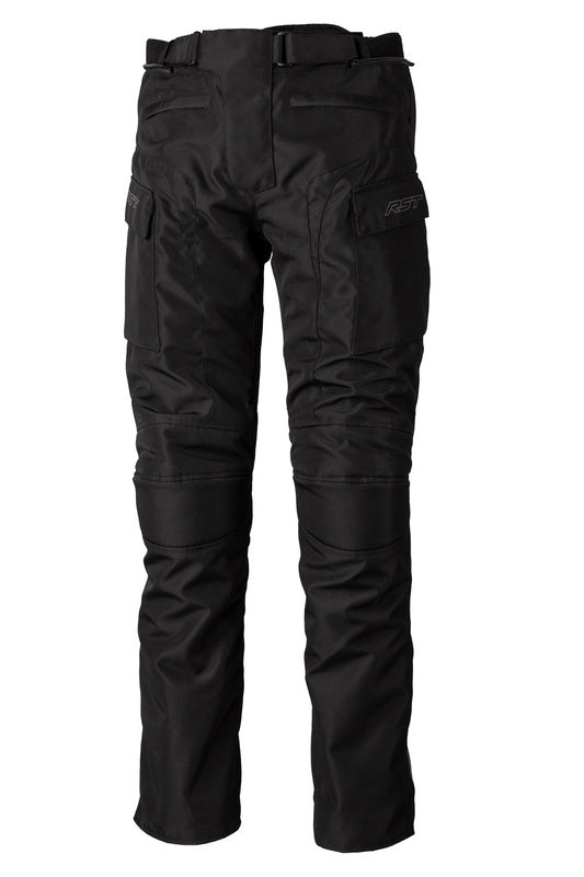 Pantalón Textil RST ALPHA 5