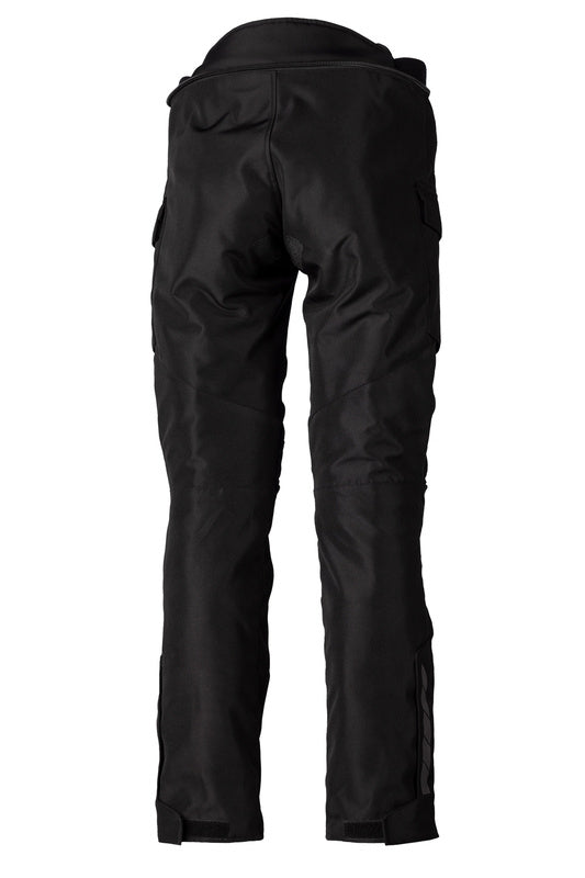 Pantalón Textil RST ALPHA 5