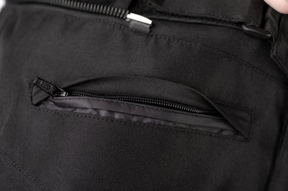 PANTALON Textil (Mujer) RST Alpha 5