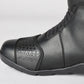 BOTAS RST Axiom mid impermeable CE hombre - Negro