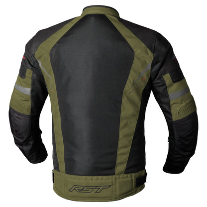 Chaqueta RST Ventilator XT / CEAA