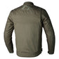 CHAQUETA RST Crosby2 CE hombre - Olive