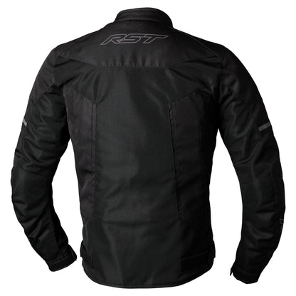 Chaqueta RST Pilot EVO Air CE - Negro