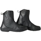 Botas RST Atlas mid impermeable CE hombre - Negro