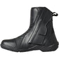 Botas RST Atlas mid impermeable CE hombre - Negro