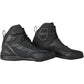 Botas RST impermeable CE