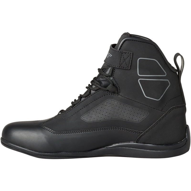 Botas RST impermeable CE