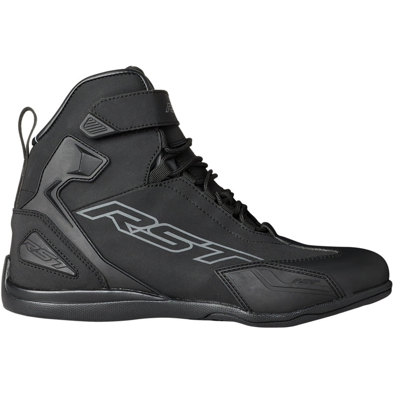 Botas RST impermeable CE