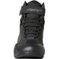 Botas RST impermeable CE